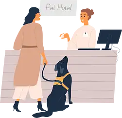 shutterstock_2018553845-ai shutterstock_2018553845-ai