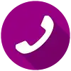 welcomeicon-02