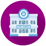 serviceicon-02