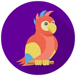 serviceicon-07