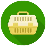 serviceicon-08